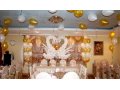 Love stori - дизайн студия по оформлению Вашей свадьбы! в городе Омск, фото 3, Организация праздников