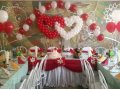Love stori - дизайн студия по оформлению Вашей свадьбы! в городе Омск, фото 4, Омская область
