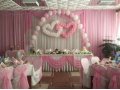 Love stori - дизайн студия по оформлению Вашей свадьбы! в городе Омск, фото 7, Омская область
