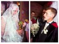 Свидетельница на час - Помощь в свадебных хлопотах в городе Нижний Новгород, фото 1, Нижегородская область