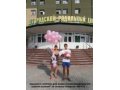 Шарики желаний для мамы и новорожденного в городе Омск, фото 1, Омская область