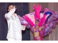 танцевальные программы на свадьбу, юбилей, корпоратив в городе Нижний Новгород, фото 1, Нижегородская область