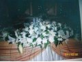 Свадебные букеты в городе Ставрополь, фото 3, Организация праздников