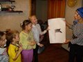 Организация и проведение детских праздников в городе Оренбург, фото 1, Оренбургская область