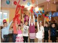 Детские праздники, аниматоры в городе Ульяновск, фото 1, Ульяновская область