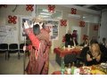 Корпоративные вечеринки и юбилеи в городе Ростов-на-Дону, фото 1, Ростовская область