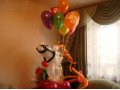 Воздушные и гелиевые шары в городе Нижний Новгород, фото 1, Нижегородская область