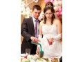 Ведущий свадеб, юбилеев и многое другое в городе Городец, фото 7, Нижегородская область