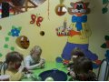 Праздники детям и взрослым в кафе Радуга Вкуса в городе Ульяновск, фото 3, Организация праздников