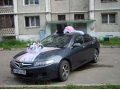 Аренда свадебного украшения на машину. Шляпы. в городе Ангарск, фото 1, Иркутская область