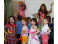 День рождения с феей Винкс! Винкс на детский праздник. в городе Самара, фото 4, Самарская область