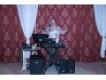 Тамада и Музыка в баре , кафе , ресторане ! в городе Челябинск, фото 1, Челябинская область