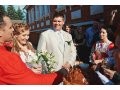 Тамада  на свадьбу в городе Коломна, фото 1, Московская область