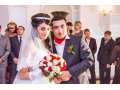 Свадебный фотограф в городе Барнаул, фото 3, Организация праздников