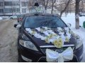 Прокат свадебных украшений на машины! в городе Ульяновск, фото 1, Ульяновская область