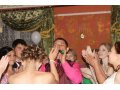 Праздник на любой вкус в городе Томск, фото 3, Организация праздников