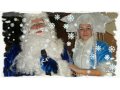 Вызов Деда Мороза и Снегурочки в городе Тюмень, фото 1, Тюменская область