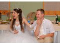 ТАМАДА опыт работы 25 лет, обслуживаем большие свадьбы, включ. национа в городе Краснодар, фото 1, Краснодарский край