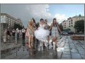 Bидеооператор на свадьбу- cвадебный фотограф в Пензе в городе Пенза, фото 2, стоимость: 0 руб.
