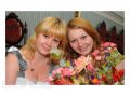 Тамада, сестры - близнецы, Творческая группа Вместе с нами в городе Иваново, фото 1, Ивановская область