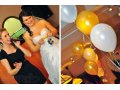 Тамада на свадьбу во Владимире Катерина Федотова в городе Владимир, фото 3, Музыканты, певцы, ведущие