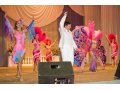 Танцевальные программы на свадьбу, юбилей в городе Нижний Новгород, фото 1, Нижегородская область