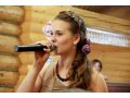 Ведущая,видео,фото на выпускной,свадьбу,юбилей. в городе Нижний Новгород, фото 1, Нижегородская область