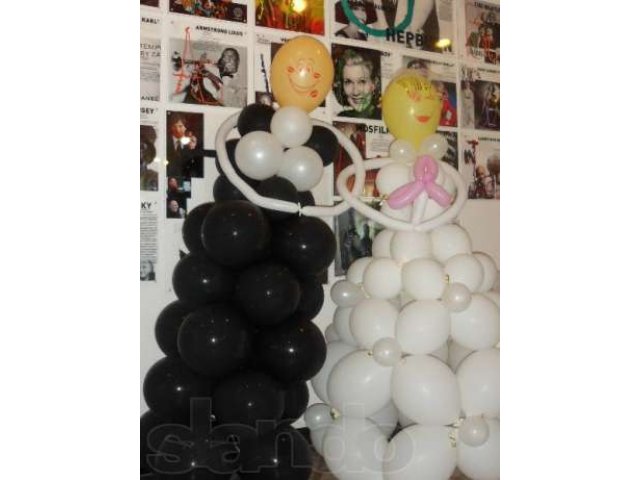 Праздник на ура!Свадьбы, юбилеи, корпоративы. в городе Пермь, фото 1, стоимость: 0 руб.