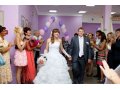Супер свадьба с яркой ведущей! Или шикарная выездная регистрация. в городе Уфа, фото 7, Башкортостан