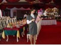 Тамада,Проведение свадеб, юбилеев в городе Ярославль, фото 1, Ярославская область