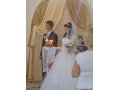 Тамада на свадьбу в городе Ростов-на-Дону, фото 1, Ростовская область