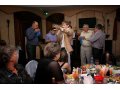 Ведущий свадебного торжества Денис Гусев в городе Владимир, фото 6, Музыканты, певцы, ведущие