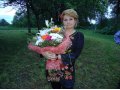 тамада и dg Марина(свадьбы,юбилеи,выпускные,праздники) в городе Иваново, фото 1, Ивановская область