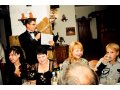 Недорого,качественно.Тамада,ведущий свадеб,юбилеев,дней рождений. в городе Санкт-Петербург, фото 6, Музыканты, певцы, ведущие