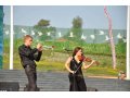 Очаровательная Скрипка и Волшебный звук трубы добавит в ваш праздник м в городе Биробиджан, фото 1, Еврейская автономная область