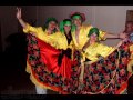Тамада, ди-джей, фото, видео в городе Нижний Новгород, фото 6, Музыканты, певцы, ведущие