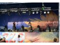 Ваши любимые песни на вашем празднике, настоящий концерт в городе Ростов-на-Дону, фото 4, Ростовская область