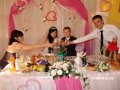 Проведение праздников, корпоративов, свадеб, вечеринок! в городе Краснодар, фото 1, Краснодарский край