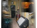 DriveSoundLab - Студия звукозаписи ДРАЙВ в городе Ставрополь, фото 3, Аранжировка и звукозапись