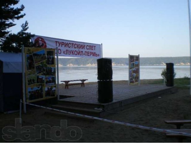 Аренда звука, света и сценического оборудования в городе Пермь, фото 4, Аранжировка и звукозапись