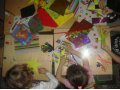 БЕСПЛАТНОЕ занятие по курсу Творим Чудеса, для детей 5-7 лет в городе Липецк, фото 1, Липецкая область