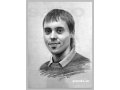 Выполняю портреты и рисунки на заказ в городе Дзержинск, фото 1, Нижегородская область