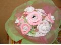 Букеты из конфет-в каждом цветке конфетка! в городе Нижневартовск, фото 3, Прочее