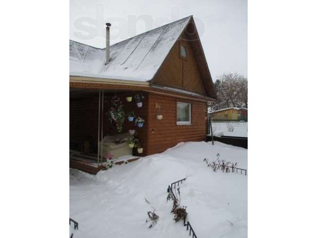 Услуги частной бани в городе Ижевск, фото 1, Прочее