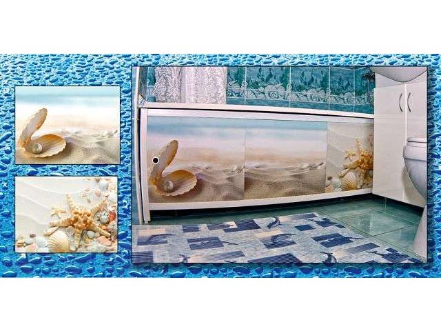 Изготовим картины на натуральном холсте с эффектом старины в городе Бийск, фото 4, Прочее