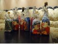 Подарочные бутылки в городе Челябинск, фото 1, Челябинская область
