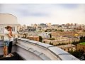 Романтическое свидание на крыше (г. Владимир) в городе Владимир, фото 1, Владимирская область