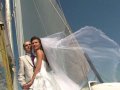 Свадебная видеосъемка.Видеограф на свадьбу в городе Екатеринбург, фото 3, Фото, видео, полиграфия
