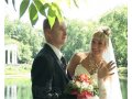 Свадебная видеосъемка.Видеограф на свадьбу в городе Екатеринбург, фото 4, Свердловская область