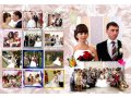 Свадебная видеосъемка.Видеограф на свадьбу в городе Екатеринбург, фото 6, Фото, видео, полиграфия